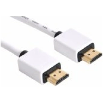 Sandberg 308-97 HDMI 2.0, 1m SAVER aksesuārs 308-9
