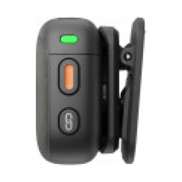 DJI Mic 3 lahetin 489412