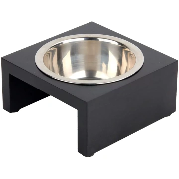 Bļoda suņiem - Pawise Deluxe Pet Dinner, 750 ml