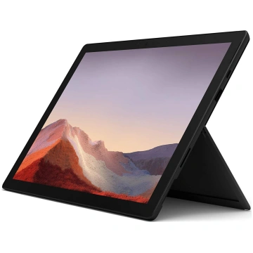 Lietots - Microsoft preowned Microsoft Surface Pro