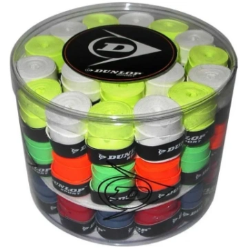 Padel raketes virs. apvija TOUR PRO 60gab. Mixed