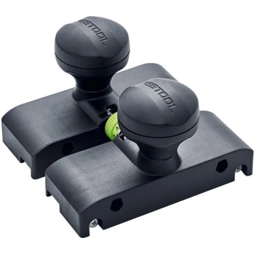 Adapteris vadlineālam FS-OF 1400 FESTOOL