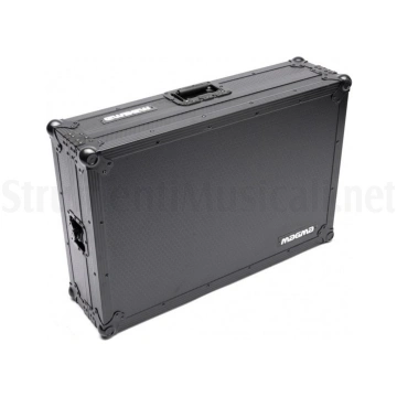 MAGMA DJ Controller Case XDJ-RX3 / RX2 Black