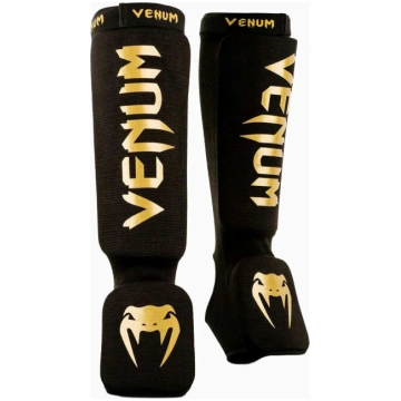 Shin- and instep guards fits Venum Kontact