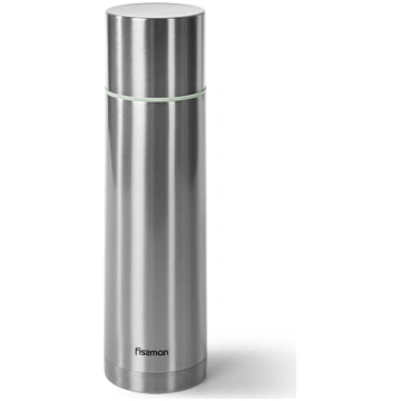 Termoss 500ml (nerūsējošais tērauds) Fissman 9844