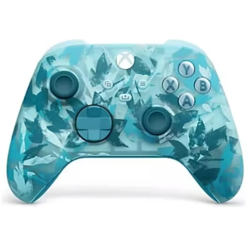 Microsoft Xbox Wireless Controller - Ice Breaker S