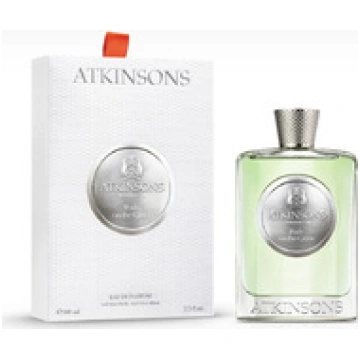 Atkinsons Posh on the Green EDP 100ml 801100386597
