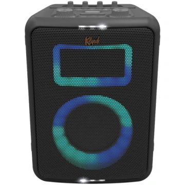 Klipsch Vegas Vegas biļete
