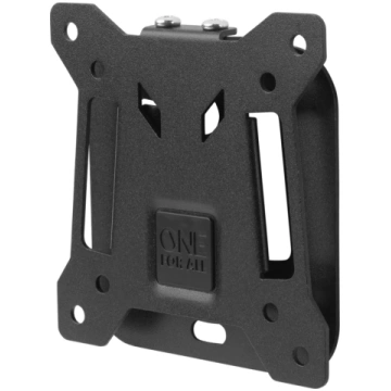 Universal TV Wall Mount ONE FOR ALL TV BRACKET, SM