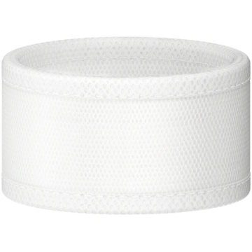 Xiaomi Mijia Smart Evaporative Humidifier Pro Filt