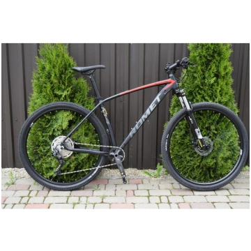 Corelli R29 MTB