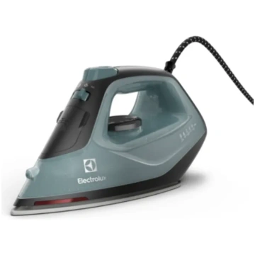 Dzelzs Electrolux E5SI2-6OG