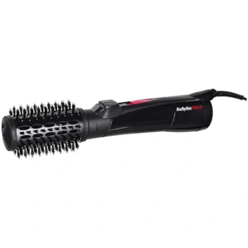 BaBylissPRO BAB2770E hair styling tool Hot air bru