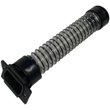 Vacuum Cleaner AccessoryROBOROCK9.02.0258Spear-PU 