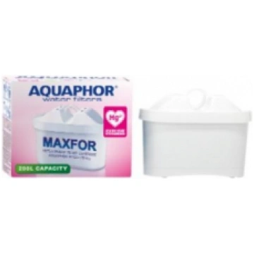 Ūdens filtrējošs elements Aquaphor B100-25 Mg+ 180