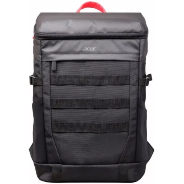 Ikdienas mugursoma Acer Nitro Utility Backpack Mel
