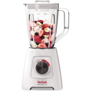 TEFAL | Blender | Blendforce II | Tabletop | 600 W
