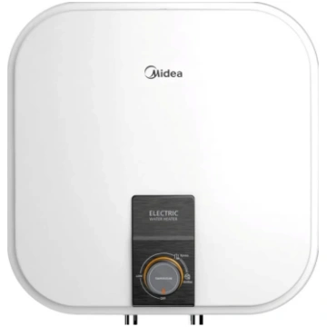 Elektriskais sildītājs 30L zem izlietnes Midea Sal