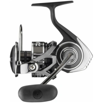 Spole DAIWA BG MQ 6000D-H