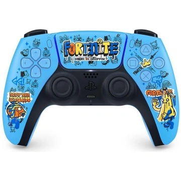 Wireless controller Sony PlayStation 5 DualSense g