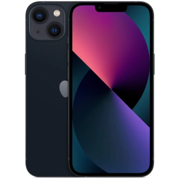 Apple iPhone 13 mini 256GB Pusnakts