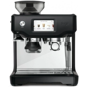 Espresso kafijas automāts SAGE the Barista™ Touch