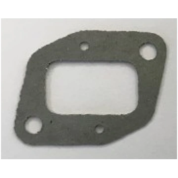 Ķīniešu trimera kolektora blīve 43cc 52cc GP 06-12