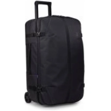 Thule 5226 Aion Wheeled Duffel Bag 70cm Black Soma