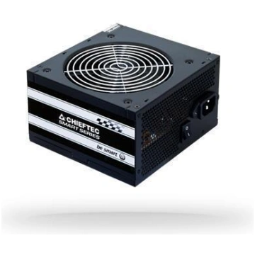 Power Supply CHIEFTEC GPS-700A8 700 Watts Efficien