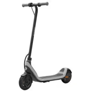 Bērnu elektriskais skrejritenis “Segway Ninebot C2
