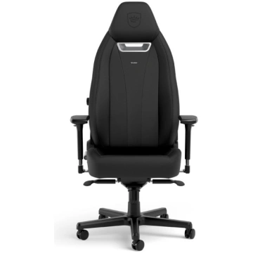 noblechairs LEGEND Gaming Chair - Black Edition (N