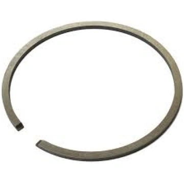Gredzens 41,5x1,2mm MS231