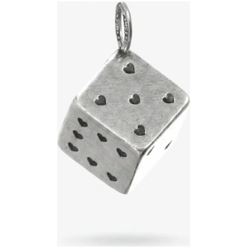 Dice Charm 5mc2