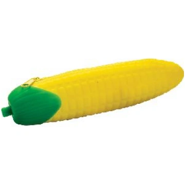 Penālis "Corn" Silikona. 21.5x5.5x5.5cm 89711 4030