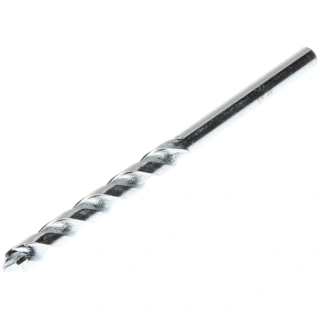 URBIS MŪRIM ST-STA53110 8 mm STANLEY