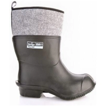 Zābaki EVA Filcak 804 Lemigo