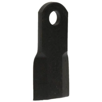 Granit Taisnais nazis Geo, Kellfri, Stark 63-CEL-2