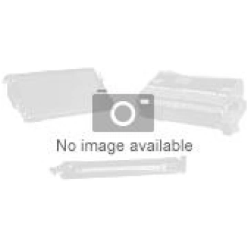 Uzlīme PREMIUM RIM001829 RIM001829
