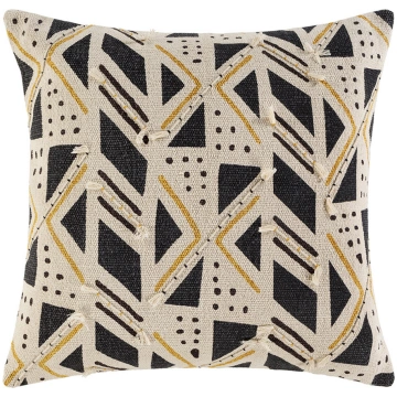 Binga Pillow