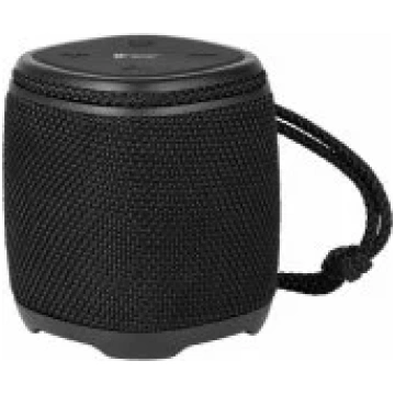 Tracer 47150 Splash S Bluetooth Black Bezvadu skaļ