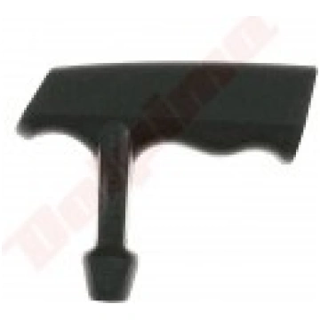STARTERA ROKTURIS ATLAS COPCO COBRA ( 9234 0000 45