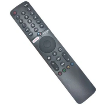 Tālvadības pults (analogs) Xiaomi XMRM-19 bluetoot