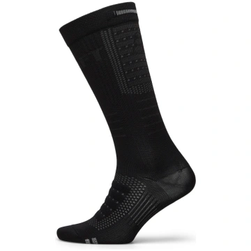 Craft - Active Compression Sock - izmērs 37-39