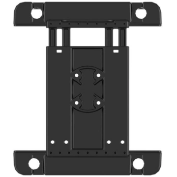 UNPKD RAM TAB-TITE IPAD MID TABLETS RAM Mounts