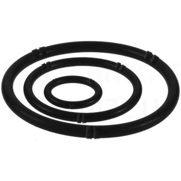 KAN LBP EPDM O-Ring tipa blīve 22 6222238