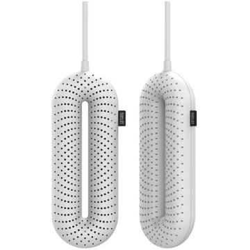 Xiaomi Sothing Electric Zero One - Shoes Dryer ste