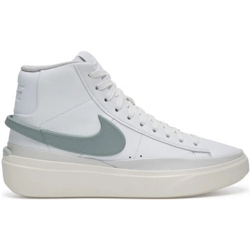 Snīkeri Nike DX5800-101-M Balts