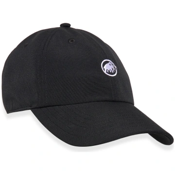 Mammut - Baseball Cap Mammut - izmērs S/M
