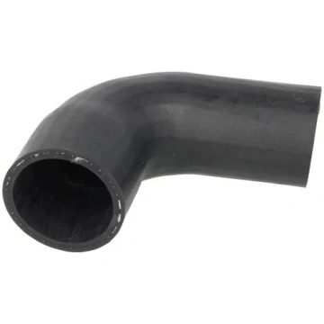 Šļūtene, Kartera ventilācija DCG142TT THERMOTEC