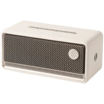 Edifier ES60 Portable Speaker ES60-WH